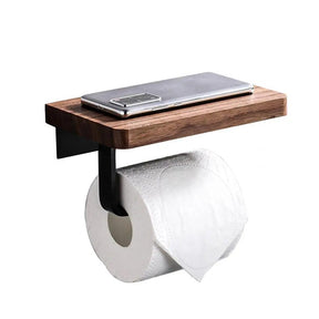 suporte para papel higiênico, suporte de papel higiênico, porta papel higienico, porta papel higiênico de parede, porta papel higiênico para banheiro,