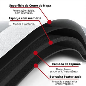 tapete cozinha, tapete para cozinha, passadeira para cozinha, tapete cozinha antiderrapante, passadeira cozinha, tapete para cozinha antiderrapante, passadeira de cozinha, tapete antiderrapante para cozinha, passadeira cozinha antiderrapante, passadeira para cozinha antiderrapante,