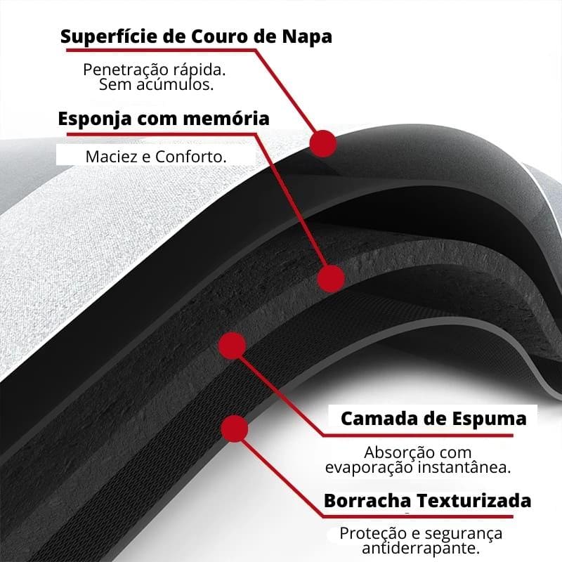 tapete cozinha, tapete para cozinha, passadeira para cozinha, tapete cozinha antiderrapante, passadeira cozinha, tapete para cozinha antiderrapante, passadeira de cozinha, tapete antiderrapante para cozinha, passadeira cozinha antiderrapante, passadeira para cozinha antiderrapante,