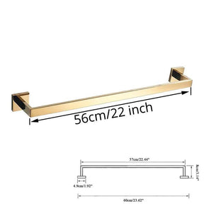 toalheiro para banheiro, toalheiro, porta toalha banheiro, porta toalha, suporte toalha banheiro, porta toalha duplo,