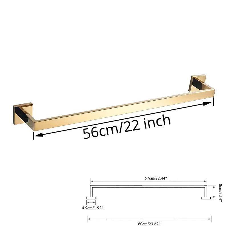 toalheiro para banheiro, toalheiro, porta toalha banheiro, porta toalha, suporte toalha banheiro, porta toalha duplo,