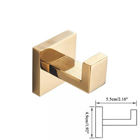 toalheiro para banheiro, toalheiro, porta toalha banheiro, porta toalha, suporte toalha banheiro, porta toalha duplo,