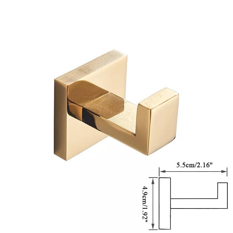 toalheiro para banheiro, toalheiro, porta toalha banheiro, porta toalha, suporte toalha banheiro, porta toalha duplo,