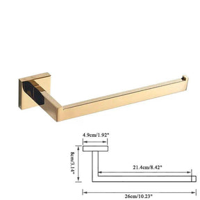 toalheiro para banheiro, toalheiro, porta toalha banheiro, porta toalha, suporte toalha banheiro, porta toalha duplo,