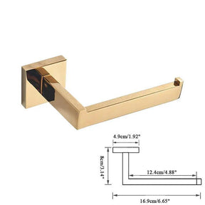 toalheiro para banheiro, toalheiro, porta toalha banheiro, porta toalha, suporte toalha banheiro, porta toalha duplo,