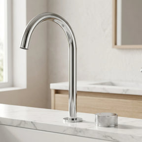 Torneira Misturador Banheiro, torneira para banheiro, torneira de banheiro, torneira alta para banheiro, torneira cascata para banheiro, torneira cascata banheiro, torneira banheiro misturador, torneira banheiro