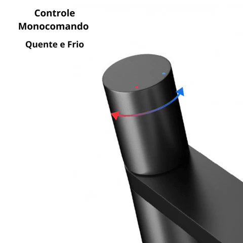 torneira banheiro, 
torneira para banheiro,
torneira monocomando banheiro,
torneira de banheiro,
torneira preta banheiro,
torneira para pia de banheiro,
torneira banheiro preta,
torneira dourada para banheiro,
torneira pia banheiro,
torneira para banheiro preta,
torneira bica alta banheiro,
torneira banheiro monocomando,
torneira dourada banheiro,
torneira misturador banheiro,
torneira monocomando para banheiro,
torneira banheiro dourada,
torneira para cuba de banheiro,
torneira para lavatório de banheiro,