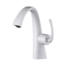 torneira para banheiro,
torneira banheiro,
torneira de banheiro,
torneira para pia de banheiro,
torneira monocomando banheiro,
torneira dourada para banheiro,
torneira pia banheiro,
torneira bica alta banheiro,
torneira banheiro monocomando,
torneira dourada banheiro,
torneira lavabo,
torneira misturador banheiro,
torneira monocomando para banheiro,
