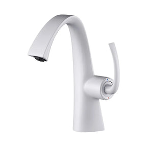 torneira para banheiro,
torneira banheiro,
torneira de banheiro,
torneira para pia de banheiro,
torneira monocomando banheiro,
torneira dourada para banheiro,
torneira pia banheiro,
torneira bica alta banheiro,
torneira banheiro monocomando,
torneira dourada banheiro,
torneira lavabo,
torneira misturador banheiro,
torneira monocomando para banheiro,
