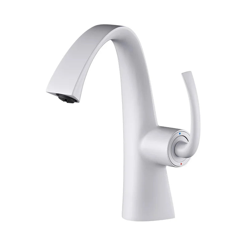 torneira para banheiro,
torneira banheiro,
torneira de banheiro,
torneira para pia de banheiro,
torneira monocomando banheiro,
torneira dourada para banheiro,
torneira pia banheiro,
torneira bica alta banheiro,
torneira banheiro monocomando,
torneira dourada banheiro,
torneira lavabo,
torneira misturador banheiro,
torneira monocomando para banheiro,
