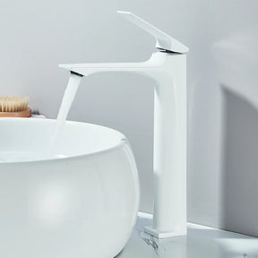 torneira banheiro, torneira do banheiro, torneira de pia banheiro,  torneira gourmet banheiro,