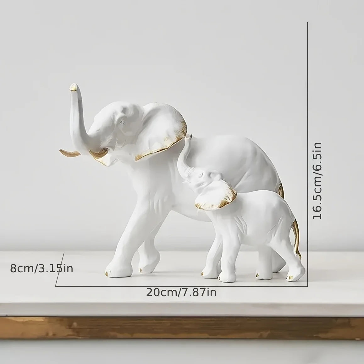 estatuetas, estatueta elefante, decoração para casa, estatueta decorativa, estatueta, decoração de sala, decoração de interiores, estatuetas para decoração,