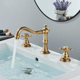 torneira para banheiro,
torneira monocomando banheiro,
torneira de banheiro,
torneira para pia de banheiro,
torneira pia banheiro,
torneira bica alta banheiro,
torneira banheiro monocomando,
torneira lavabo,
torneira monocomando para banheiro,
torneira de pia de banheiro,