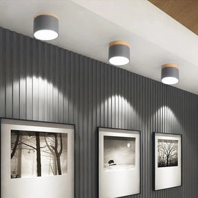 plafon, plafon sobrepor, plafon redondo, plafon de teto, luminaria plafon, luminária de sobrepor, luminária de teto, luminária de teto led, luminária de teto redonda, luminária de teto moderna,